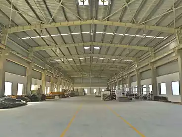 تجاري للإيجار