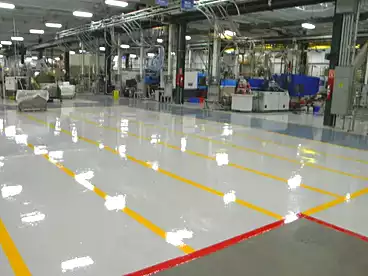 تجاري للإيجار