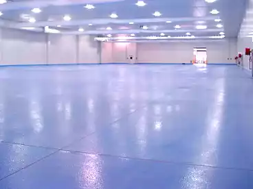 تجاري للإيجار