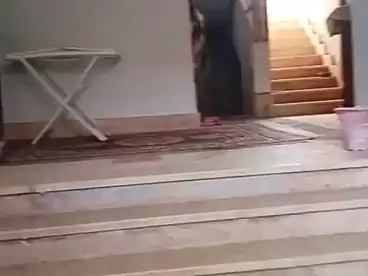 مباني للبيع - 28 غرف