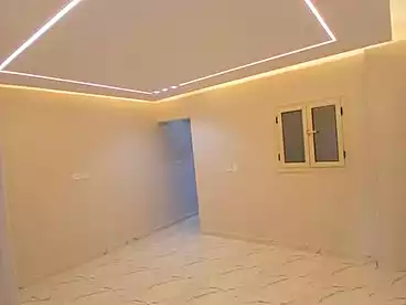 Properties For rent - 2 rooms - floor 12