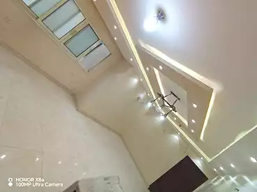 Apartments For rent - 3 rooms - floor 2