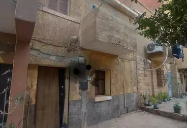 Building For sale - 2 rooms