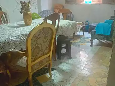 Apartments For sale - 3 rooms - floor 6
