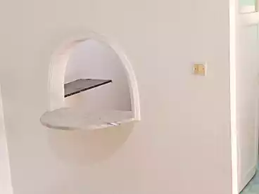 شقق للبيع - 2 غرف - بالدور 11