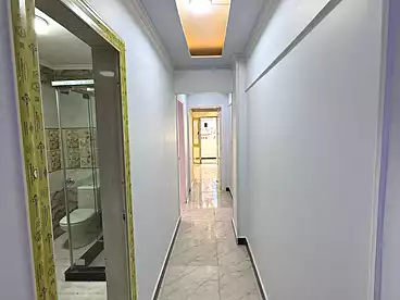 شقق للبيع - 2 غرف - بالدور 13