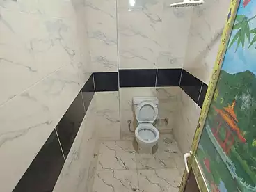 Shops For sale - floor 0