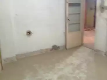 عقارات للبيع - 3 غرف - بالدور 4