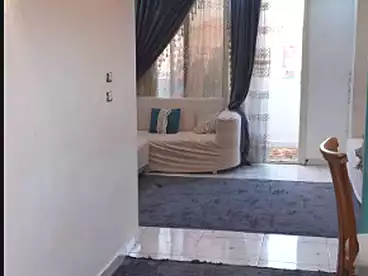 Properties For sale in El Zahraa St., Ain Shams El Sharkia, 120 sqm