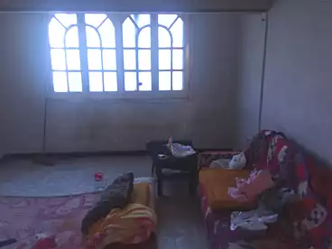 Apartments For rent - 2 rooms - floor 5