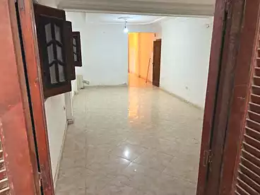 Properties For rent - 2 rooms - floor 6