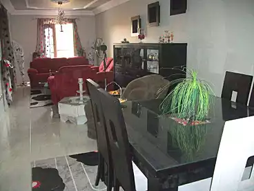 Properties For sale in El Zahraa St., Ain Shams El Sharkia, 130 sqm