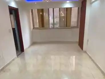 Apartments For sale - 2 rooms - floor 4