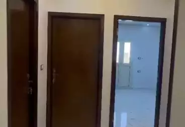 عقارات للبيع - 3 غرف - بالدور 2