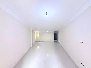 Apartments For sale - 3 rooms - floor 6