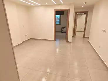 عقارات للإيجار - 3 غرف - بالدور 5