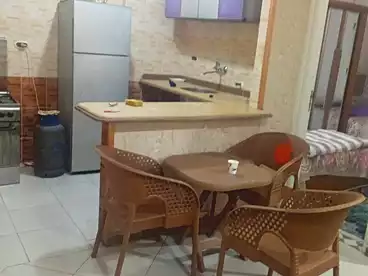 عقارات للإيجار - 2 غرف - بالدور 16