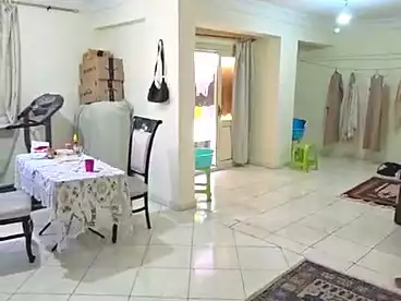 Apartments For rent - 2 rooms - floor 12
