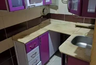 Apartments For rent - 2 rooms - floor 13