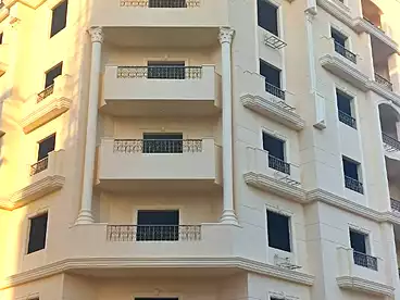 عقارات للبيع - 3 غرف