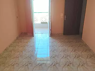 Apartments For rent - 3 rooms - floor 8