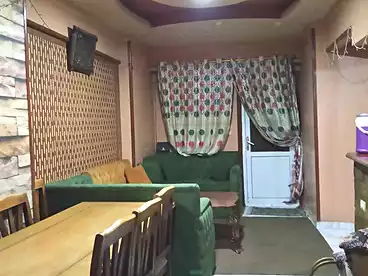 Apartments For sale - 3 rooms - floor 2