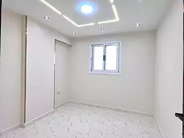 شقق للبيع - 3 غرف - بالدور 10