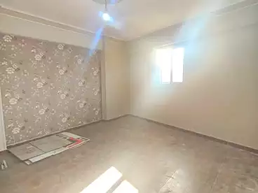 Apartments For sale - 3 rooms - floor 15