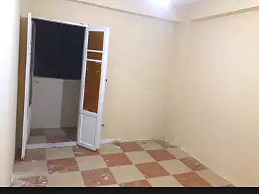 Apartments For sale - 2 rooms - floor 6