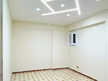 شقق للبيع - 3 غرف - بالدور 5