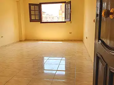 عقارات للبيع - 3 غرف - بالدور 4