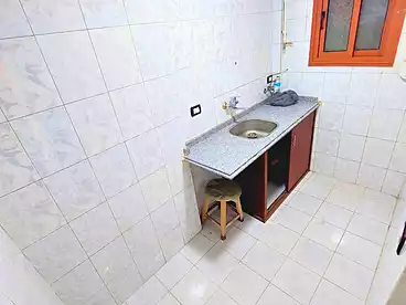 Apartments For sale - 3 rooms - floor 4