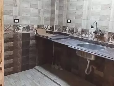 Apartments For sale - 3 rooms - floor 14