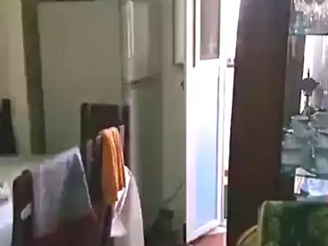 Apartments For sale - 2 rooms - floor 12