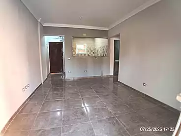 عقارات للبيع - 2 غرف - بالدور 0