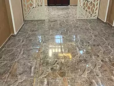 Apartments For sale - 2 rooms - floor 5