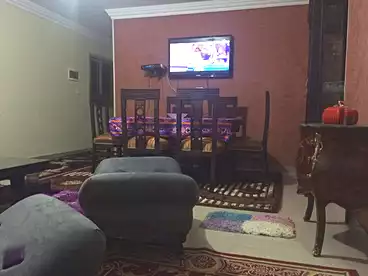 Apartments For sale - 3 rooms - floor 3