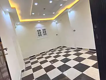 Apartments For sale - 2 rooms - floor 11