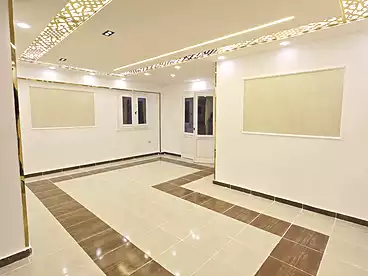 Apartments For sale - 2 rooms - floor 3