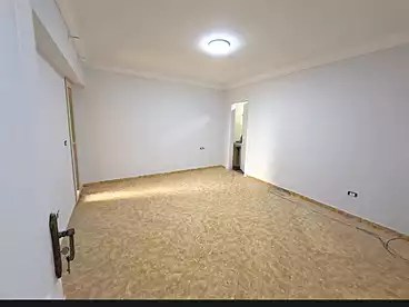 Apartments For sale - 3 rooms - floor 7