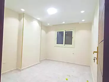 Apartments For rent in Helwan, Greater Cairo, 140 sqm