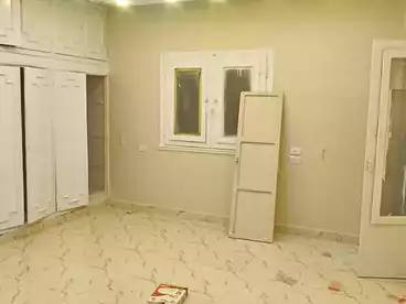 Apartments For rent - 3 rooms - floor 1