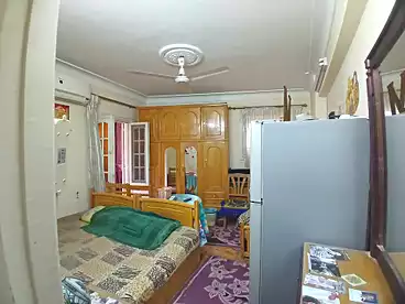 Apartments For sale - 2 rooms - floor 2