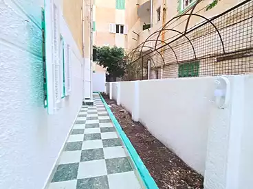 Chalets For sale - 2 rooms - floor 0