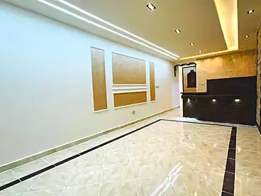 Apartments For sale - 3 rooms - floor 11