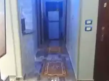 Apartments For sale - 3 rooms - floor 4