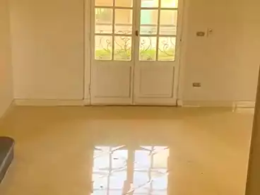 شقق للإيجار - 3 غرف