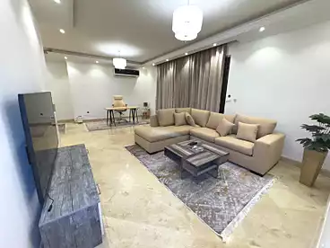 عقارات للبيع - 3 غرف - بالدور 2