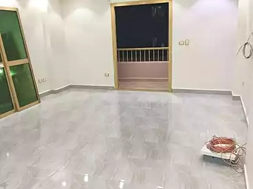 عقارات للإيجار - 3 غرف - بالدور 1