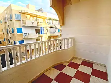 Apartments For sale - 2 rooms - floor 4